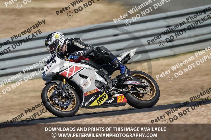 France;Le Mans;event digital images;motorbikes;no limits;peter wileman photography;trackday;trackday digital images